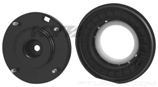 Picture of Front Strut Mounting Kit