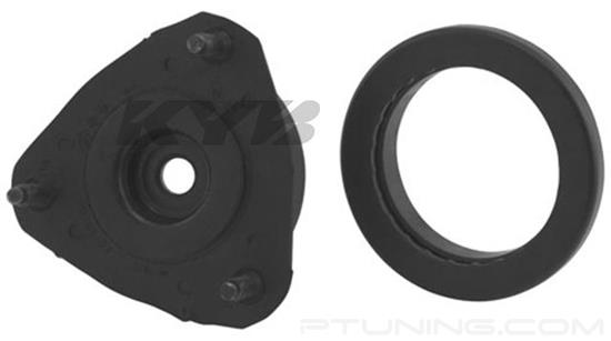 Picture of Front Strut Mounting Kit