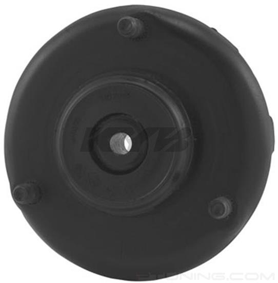 Picture of Front Strut Mount