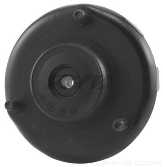 Picture of Rear Strut Mount