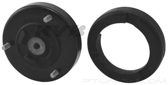 Picture of Rear Strut Mounting Kit