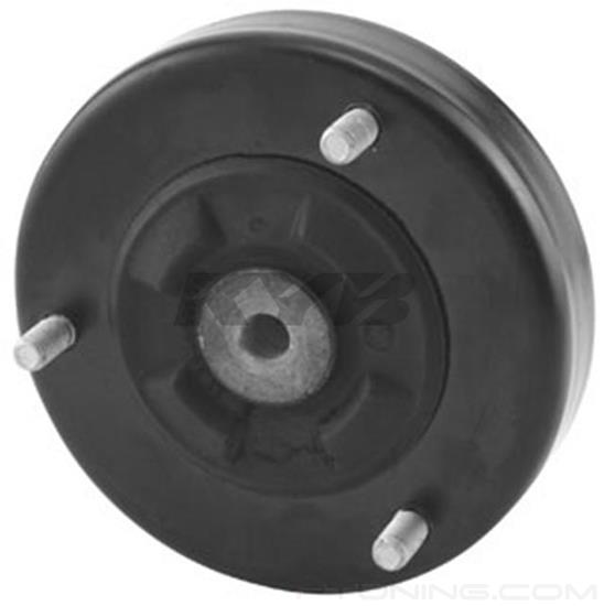 Picture of Rear Upper Strut Mount