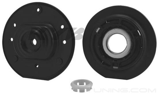 Picture of Front Strut Mounting Kit