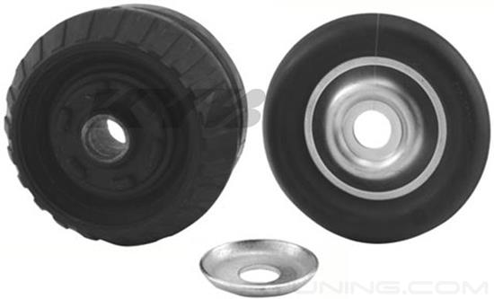 Picture of Front Strut Mounting Kit