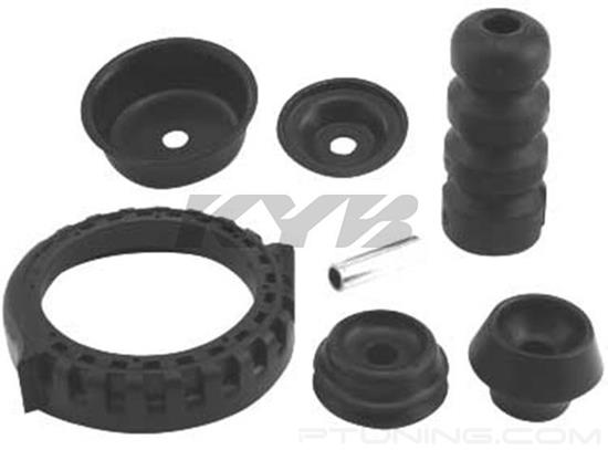 Picture of Rear Strut Mounting Kit