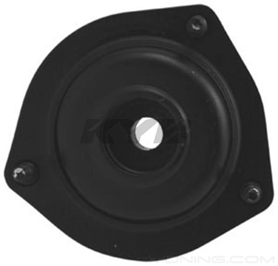 Picture of Rear Strut Mount