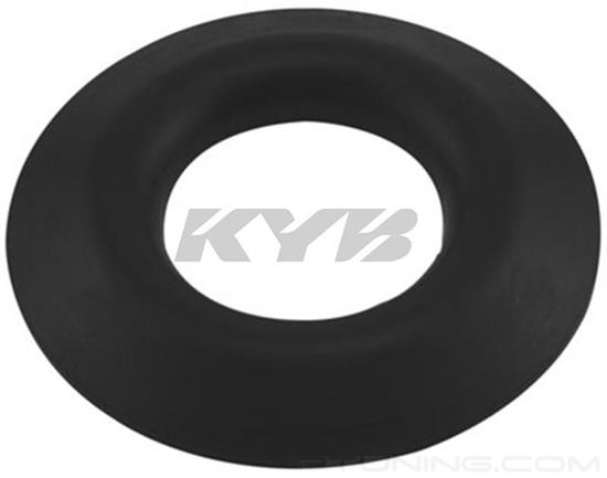 Picture of Front Lower Coil Spring Insulator
