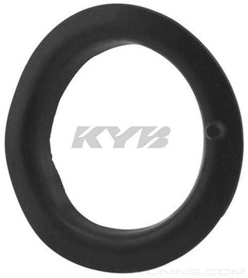 Picture of Front Lower Coil Spring Insulator