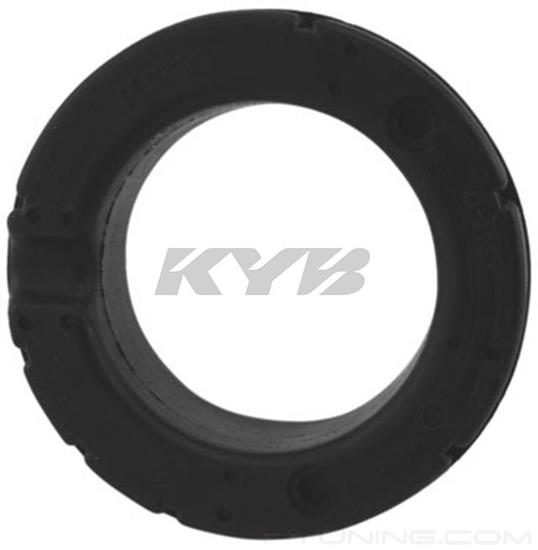 Picture of Front Coil Spring Insulator