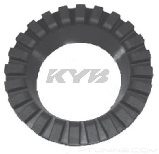 Picture of Rear Upper Coil Spring Insulator