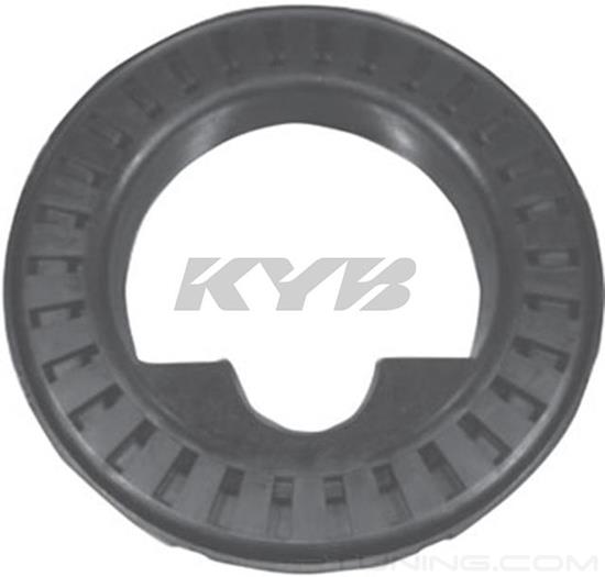 Picture of Front Lower Coil Spring Insulator