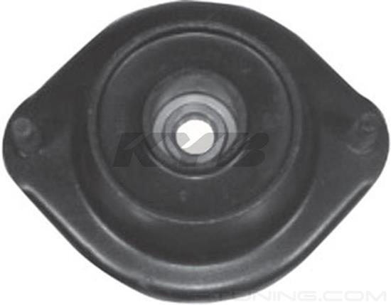Picture of Front Strut Mount