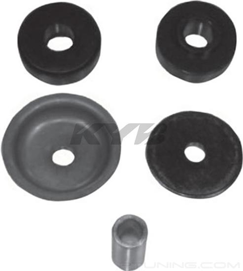 Picture of Front Strut Mounting Kit