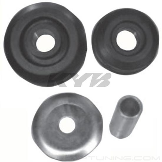 Picture of Rear Strut Mounting Kit