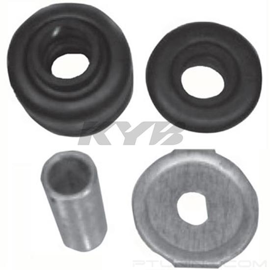 Picture of Rear Upper Shock Mounting Kit