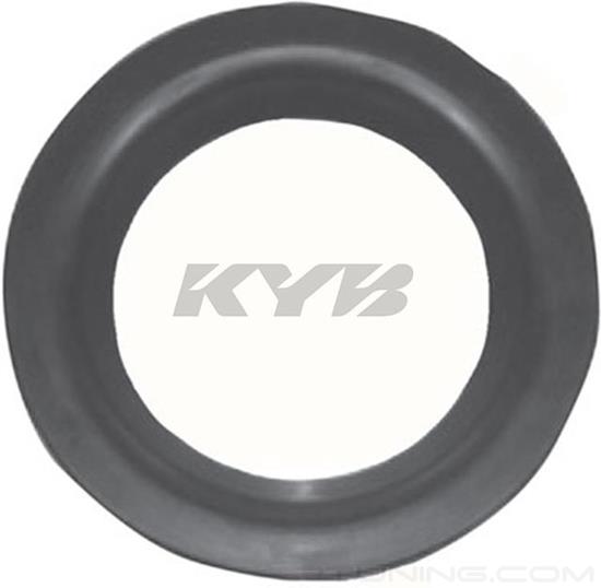 Picture of Front Upper Coil Spring Insulator