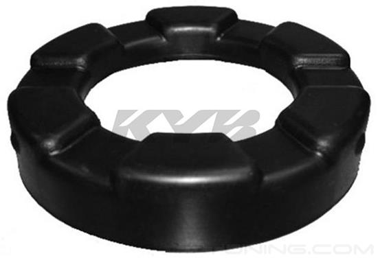 Picture of Front Upper Coil Spring Insulator