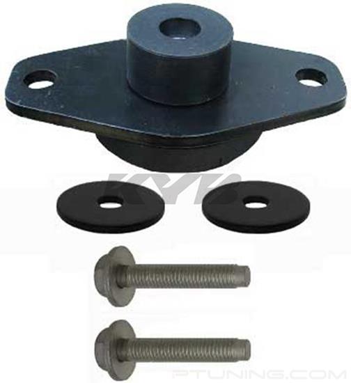 Picture of Rear Upper Shock Mounting Kit