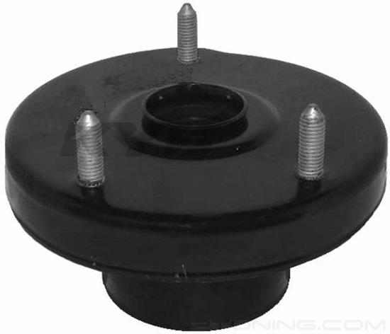 Picture of Front Strut Mount