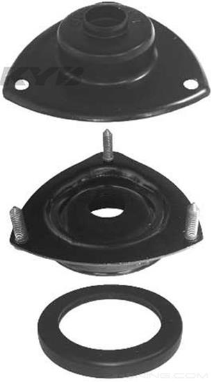 Picture of Front Strut Mounting Kit