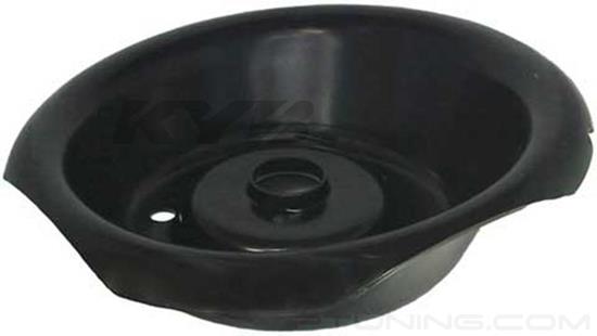 Picture of Front Upper Coil Spring Seat