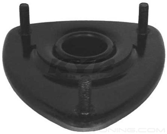 Picture of Front Strut Mount