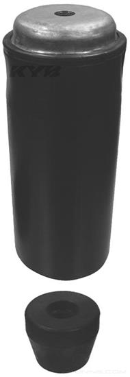 Picture of Rear Shock/Strut Bellow Kit