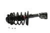 Picture of Strut-Plus Front Passenger Side Twin-Tube Complete Strut Assembly
