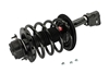 Picture of Strut-Plus Front Passenger Side Twin-Tube Complete Strut Assembly