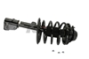 Picture of Strut-Plus Front Passenger Side Twin-Tube Complete Strut Assembly