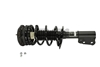 Picture of Strut-Plus Front Driver or Passenger Side Twin-Tube Complete Strut Assembly