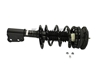 Picture of Strut-Plus Front Driver or Passenger Side Twin-Tube Complete Strut Assembly