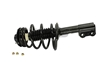 Picture of Strut-Plus Front Driver Side Twin-Tube Complete Strut Assembly