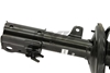 Picture of Strut-Plus Front Driver Side Twin-Tube Complete Strut Assembly