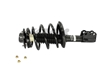 Picture of Strut-Plus Front Driver Side Twin-Tube Complete Strut Assembly