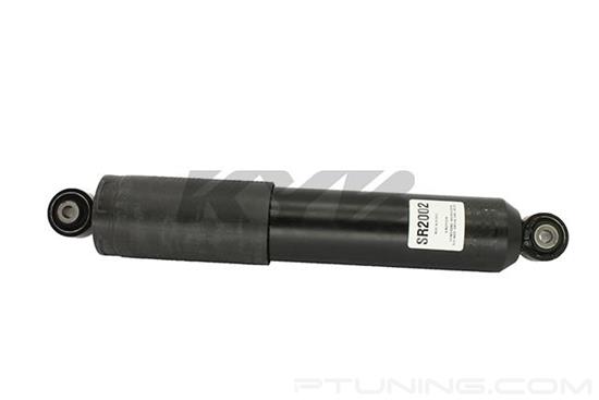 Picture of SR Series Rear Driver or Passenger Side Twin-Tube Shock Absorber