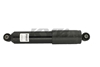 Picture of SR Series Rear Driver or Passenger Side Twin-Tube Shock Absorber