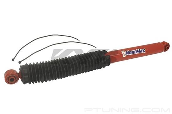 Picture of MonoMax Rear Driver or Passenger Side Shock Absorber