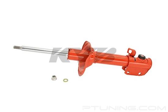 Picture of AGX Rear Passenger Side Strut
