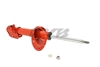Picture of AGX Rear Passenger Side Strut