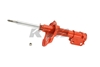 Picture of AGX Front Driver Side Strut