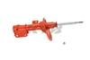 Picture of AGX Front Driver Side Strut