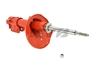 Picture of AGX Front Driver Side Strut