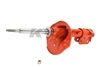 Picture of AGX Front Driver Side Strut