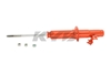 Picture of AGX Front Driver Side Strut