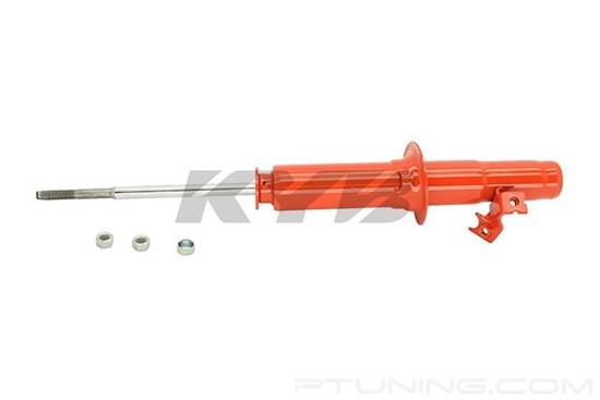 Picture of AGX Front Driver Side Strut