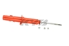 Picture of AGX Front Driver Side Strut