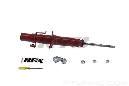 Picture of AGX Front Passenger Side Strut