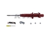 Picture of AGX Front Passenger Side Strut
