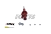 Picture of AGX Front Passenger Side Strut